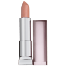 Maybelline Color Sensational Creamy Mattes 211 Fique Nude - Batom 4,2g