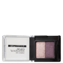 Maybelline Color Sensational Duo Magya - Sombra 1,8g