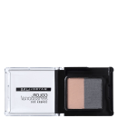 Maybelline Color Sensational Duo Noitada - Sombra 1,8g