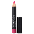 Maybelline Color Sensational Extreme Matte 40 Tô Dentro - Batom 1,5g