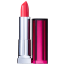 Maybelline Color Sensational Rosas Apaixonantes 109 Casa Comigo? - Batom Cremoso 4,2g