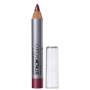 Maybelline Extreme Metallic by Color Sensational 110 Agora ou Nunca - Batom Metálico 1,5g