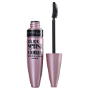 Maybelline Lash Sensational - Máscara para Cílios 9,5ml