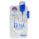 Mediheal D:NA Proatin - Máscara Facial 25ml