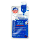 Mediheal N.M.F Aquaring Ampoule EX. - Máscara Facial 27ml