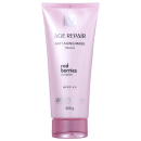 Mediterrani Age Repair Anti Aging - Máscara Capilar 200g
