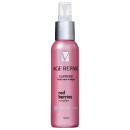 Mediterrani Age Repair Supreme - Leave-in 120ml