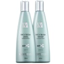 Kit Mediterrani Bio Fresh Duo (2 Produtos)