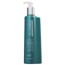 Mediterrani Curly - Ativador de Cachos 250ml