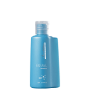 Mediterrani Ionixx Equal - Shampoo 60ml