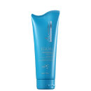 Mediterrani Ionixx Equal Mask - Máscara de Tratamento 200g