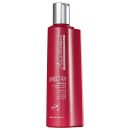 Mediterrani Ionixx Umectah Plus - Shampoo 250ml
