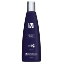 Mediterrani Violet Ionixx - Shampoo Desamarelador 250ml