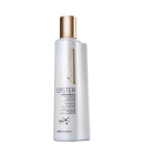 Mediterrani Oyster - Condicionador 250g