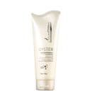 Mediterrani Oyster - Máscara Capilar 200g