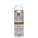 Melora C Max - Espuma Anti-Idade 45ml
