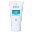 Melora Duo Retix Cleanser - Gel de Limpeza Facial 150ml