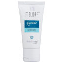 Melora Duo Retix Gel - Tratamento para Acne 30ml