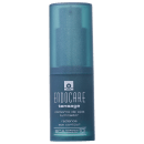 Melora Endocare Tensage - Creme Anti-Idade para Área dos Olhos 15ml