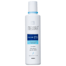 Melora Folcare DS Anticaspa - Condicionador 200ml
