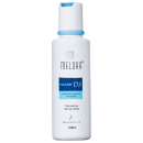 Melora Folcare DS Intensivo - Shampoo Anticaspa 125ml
