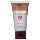 Melora Heliocare Max Defense FPS 90 - Protetor Solar Facial 50g