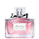 Miss DIOR Absolutely Blooming Dior Eau de Parfum - Perfume Feminino 30ml