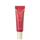 Missha M Perfect Cover Nº 21 Light Beige - BB Cream 10ml
