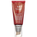 Missha M Perfect Cover Nº 21 Light Beige - BB Cream 50ml