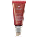 Missha M Perfect Cover Nº 23 Natural Beige - BB Cream 50ml