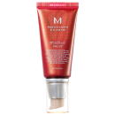 Missha M Perfect Cover Nº 27 Honey Beige - BB Cream 50ml
