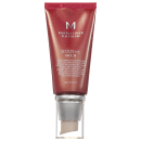 Missha M Perfect Cover Nº 31 Golden Beige - BB Cream 50ml