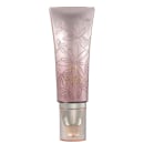 Missha M Signature Real Complete FPS25 Nº 23 Natural Beige - BB Cream 45g