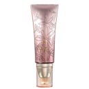 Missha M Signature Real Complete FPS25 Nº 27 Honey Beige - BB Cream 45g