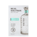 Missha Real Solution Pore Control - Máscara Facial 25g