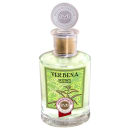 Verbena Monotheme Eau de Toilette - Perfume Unissex 100ml