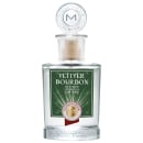 Vetiver Bourbon Monotheme Eau de Toilette - Perfume Masculino 100ml