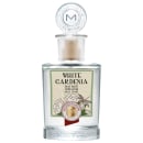 White Gardenia Monotheme Eau de Toilette - Perfume Feminino 100ml