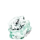 Lady Emblem L'Eau Montblanc Eau de Toilette - Perfume Feminino 50ml
