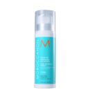Moroccanoil Curl Defining - Creme Ativador de Cachos 250ml