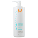 Moroccanoil Volume Extra - Condicionador 1000ml