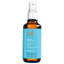 Moroccanoil Finish Glimmer Shine - Spray de Brilho 100ml