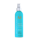 Moroccanoil Heat Styling Protection - Spray Protetor Térmico 250ml