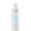 Moroccanoil Hydration - Condicionador 250ml