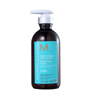 Moroccanoil Intense Curl - Creme Leave-in 300ml