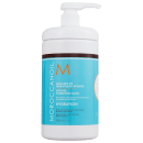 Moroccanoil Intense Hydration - Máscara de Hidratação 1000ml