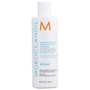 Moroccanoil Repair Moisture - Condicionador 250ml