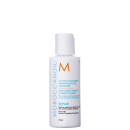 Moroccanoil Repair Moisture - Condicionador 70ml