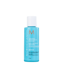 Moroccanoil Repair Moisture - Shampoo sem Sulfato 70ml