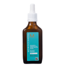Moroccanoil Oily Scalp Treatment - Óleo Capilar 45ml